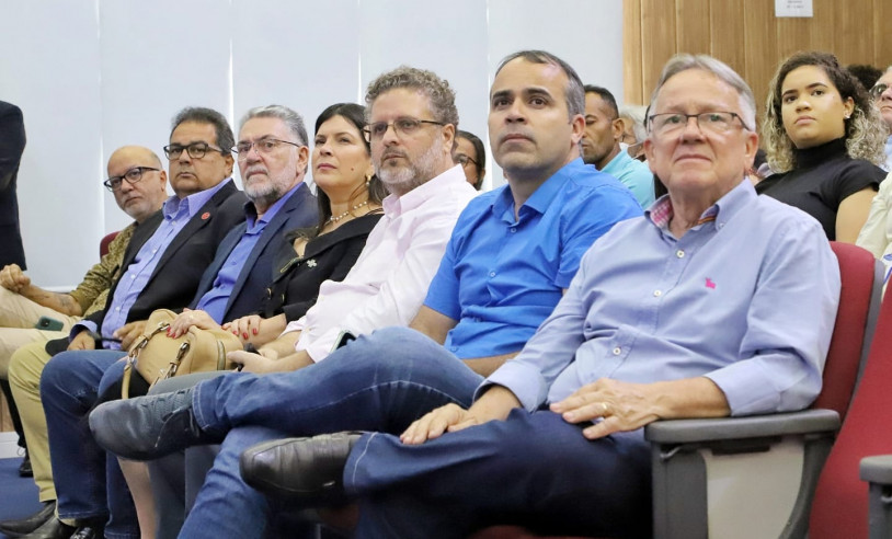 ASN Paraíba - Agência Sebrae de Notícias