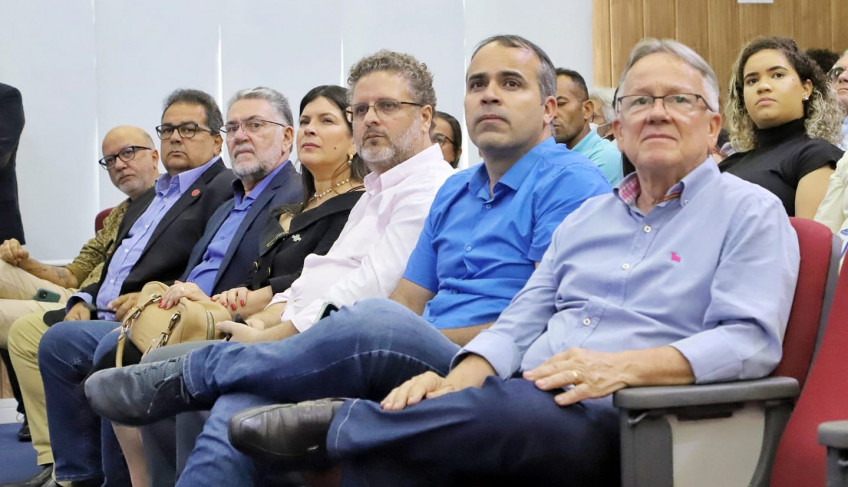 ASN Paraíba - Agência Sebrae de Notícias