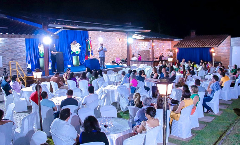 ASN Paraíba - Agência Sebrae de Notícias