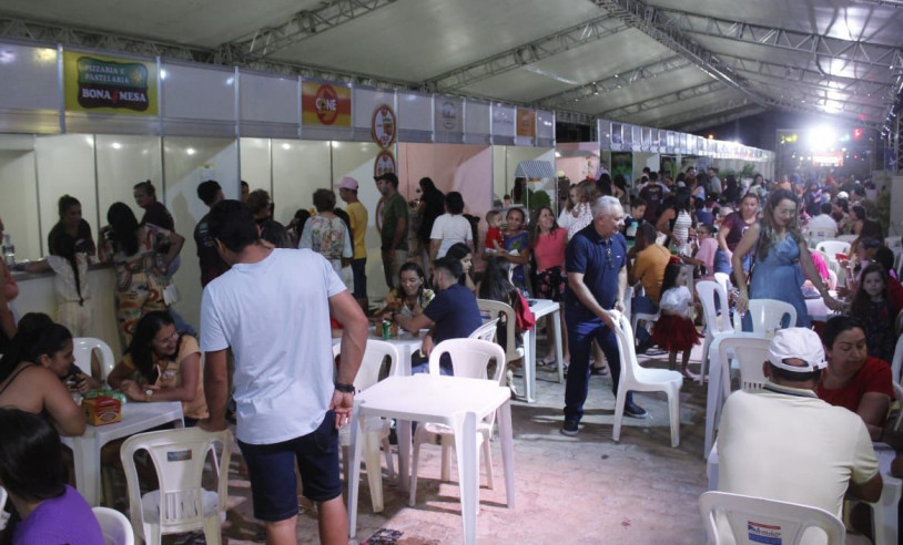 ASN Paraíba - Agência Sebrae de Notícias