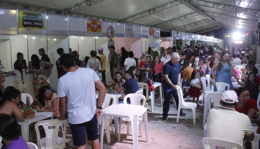 ASN Paraíba - Agência Sebrae de Notícias