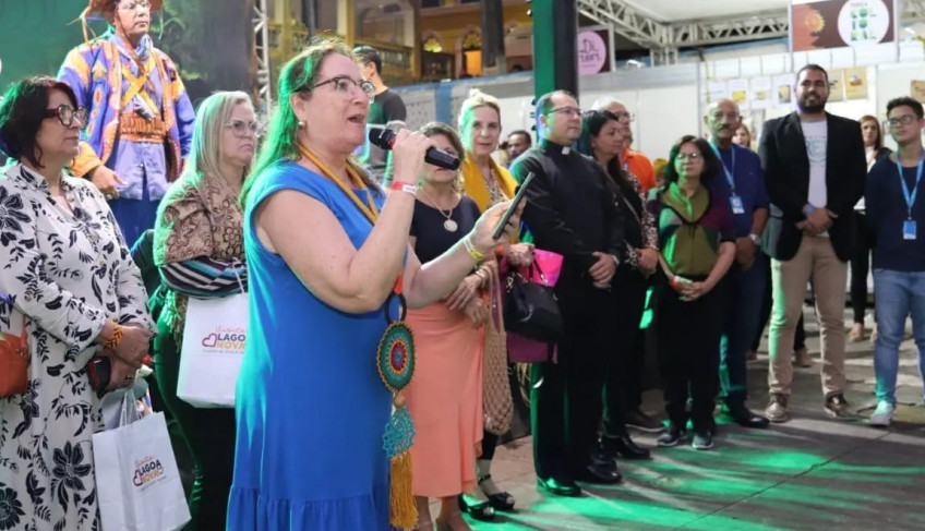 ASN Paraíba - Agência Sebrae de Notícias