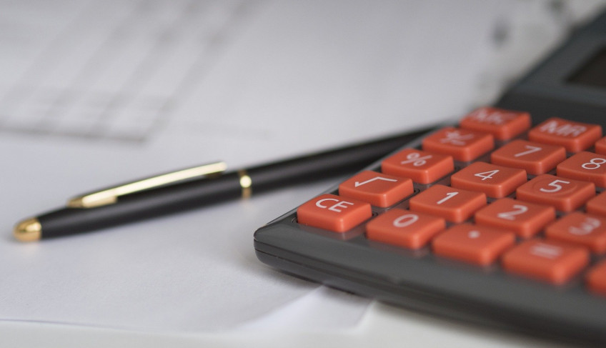 ASN Paraíba - Agência Sebrae de Notícias