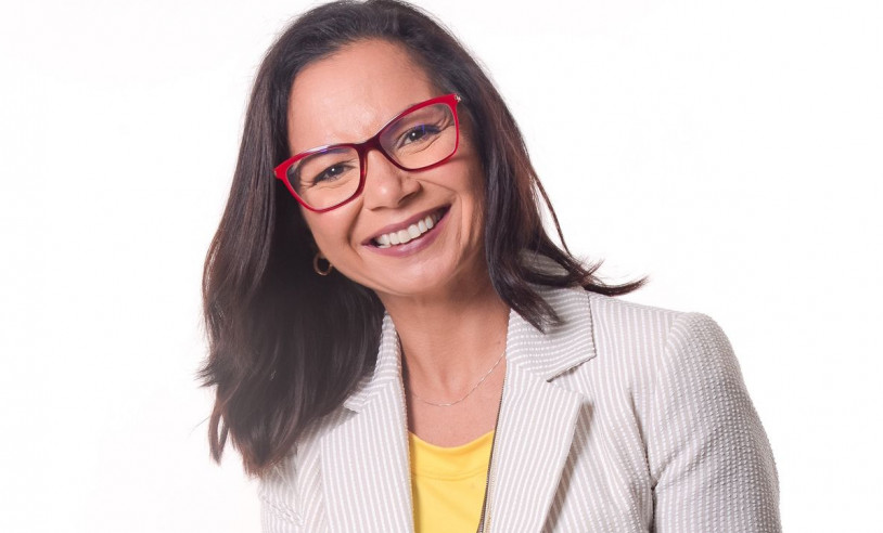 ASN Paraíba - Agência Sebrae de Notícias