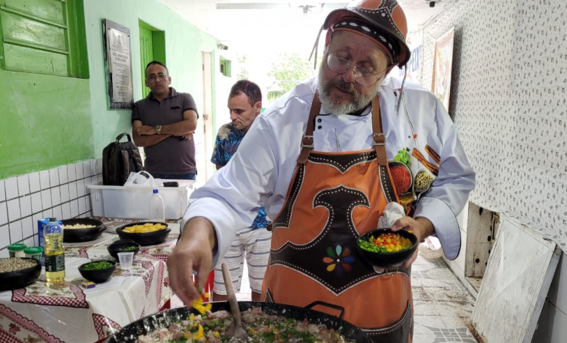 ASN Paraíba - Agência Sebrae de Notícias