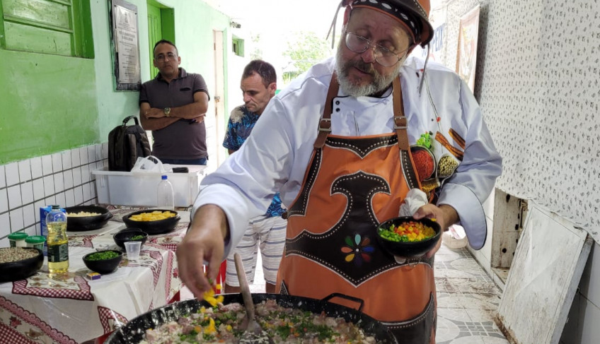 ASN Paraíba - Agência Sebrae de Notícias