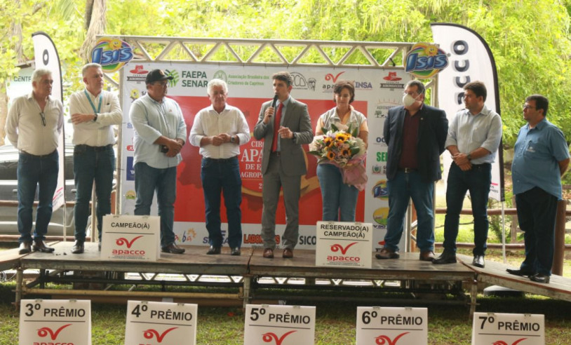 ASN Paraíba - Agência Sebrae de Notícias