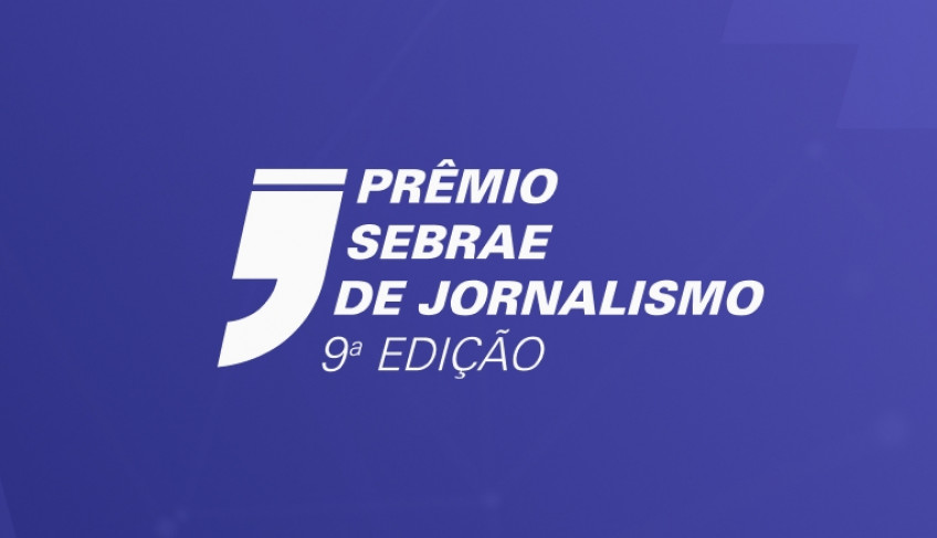 ASN Paraíba - Agência Sebrae de Notícias