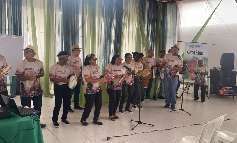 ASN Paraíba - Agência Sebrae de Notícias