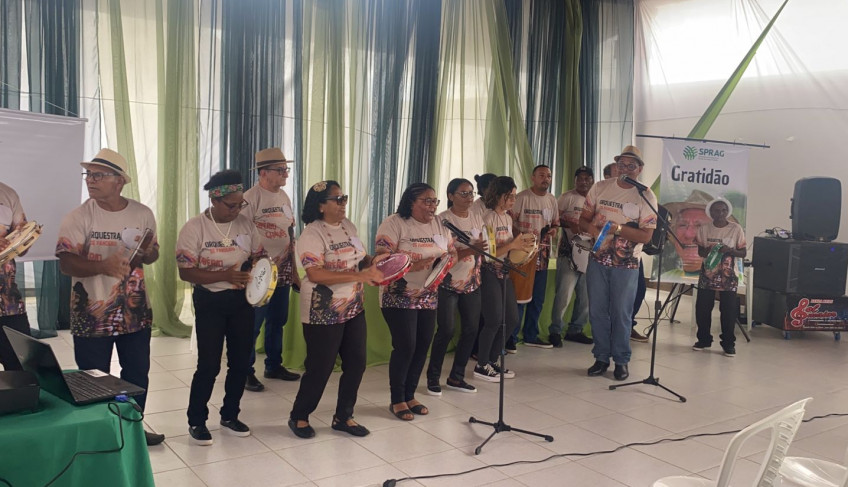 ASN Paraíba - Agência Sebrae de Notícias