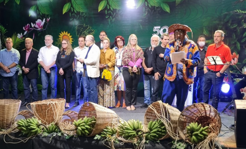 ASN Paraíba - Agência Sebrae de Notícias