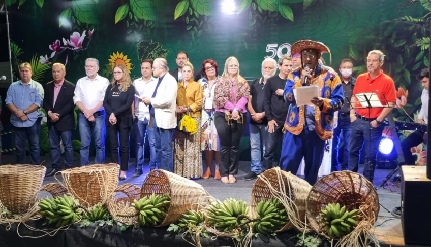 ASN Paraíba - Agência Sebrae de Notícias