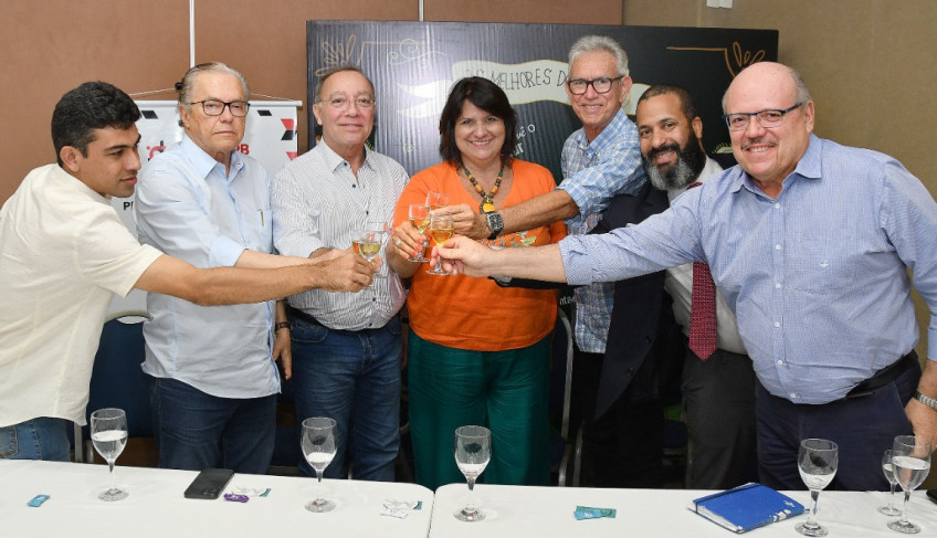 ASN Paraíba - Agência Sebrae de Notícias