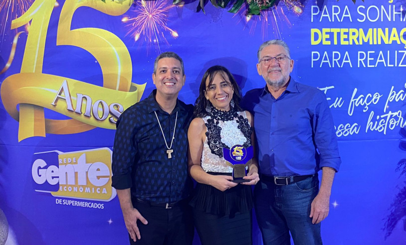 ASN Paraíba - Agência Sebrae de Notícias