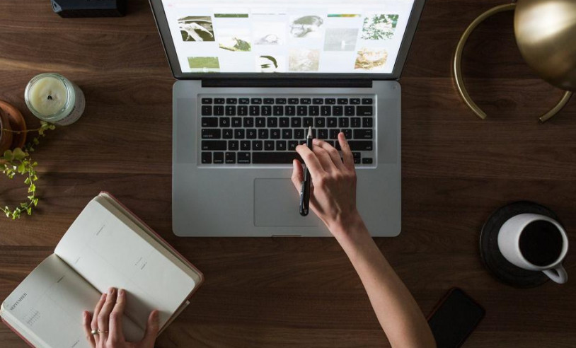 ASN Paraíba - Agência Sebrae de Notícias