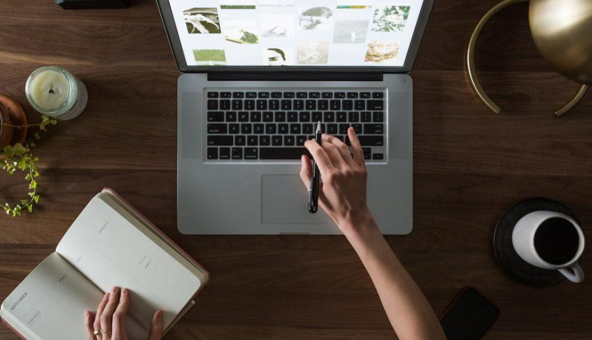 ASN Paraíba - Agência Sebrae de Notícias