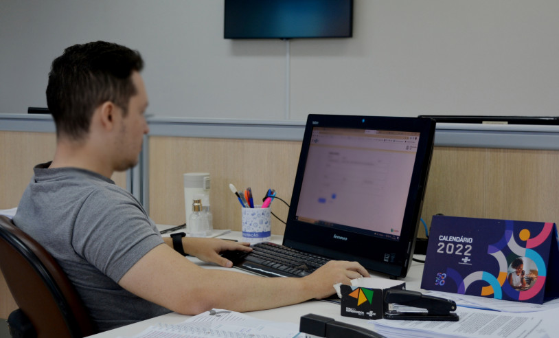 ASN Paraíba - Agência Sebrae de Notícias