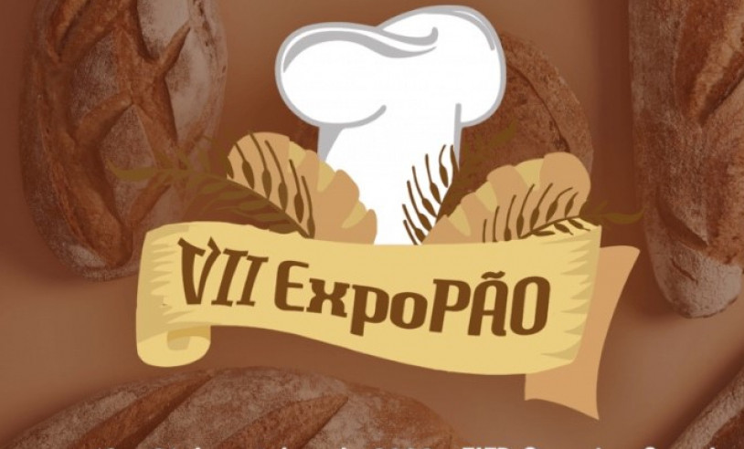 ASN Paraíba - Agência Sebrae de Notícias