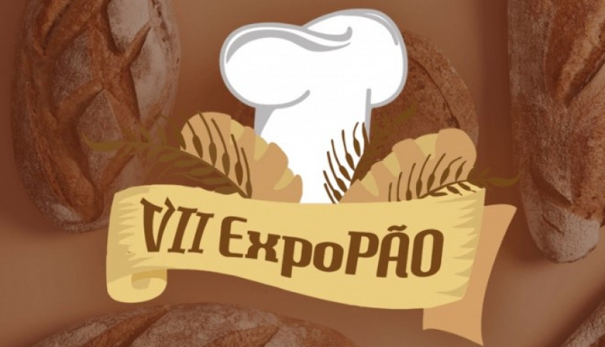 ASN Paraíba - Agência Sebrae de Notícias