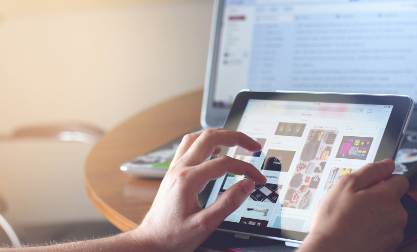 ASN Paraíba - Agência Sebrae de Notícias