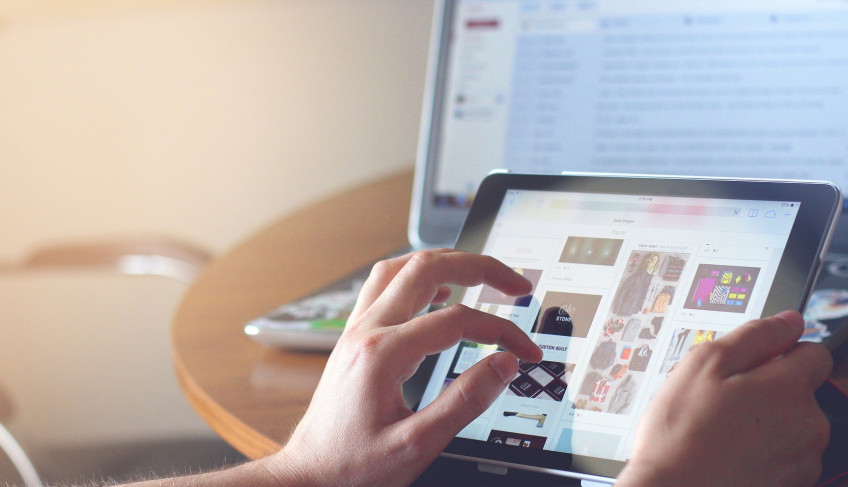 ASN Paraíba - Agência Sebrae de Notícias