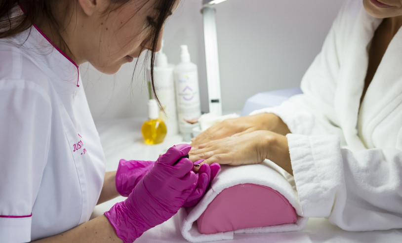 ASN Paraíba - Agência Sebrae de Notícias