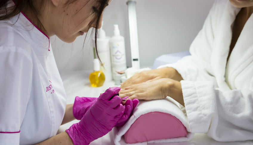 ASN Paraíba - Agência Sebrae de Notícias