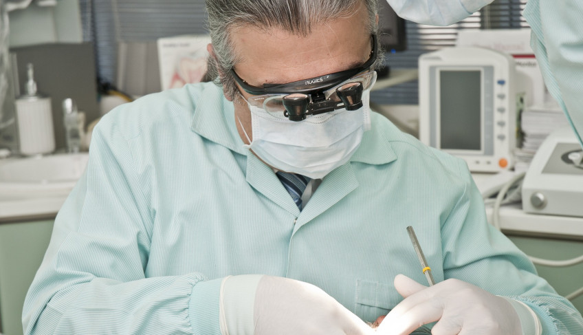 ASN Paraíba - Agência Sebrae de Notícias