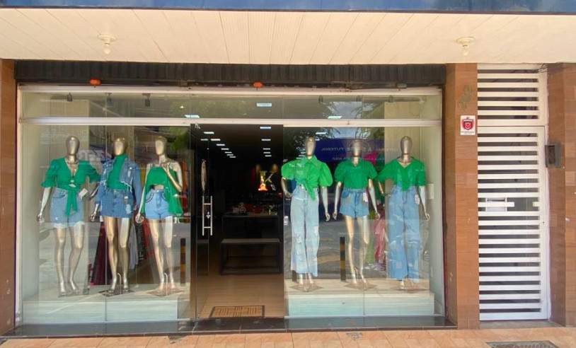 ASN Paraíba - Agência Sebrae de Notícias