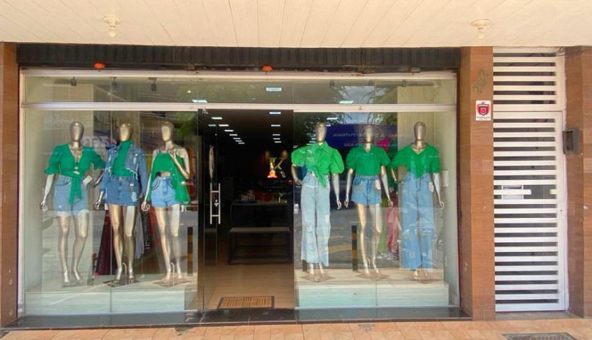 ASN Paraíba - Agência Sebrae de Notícias