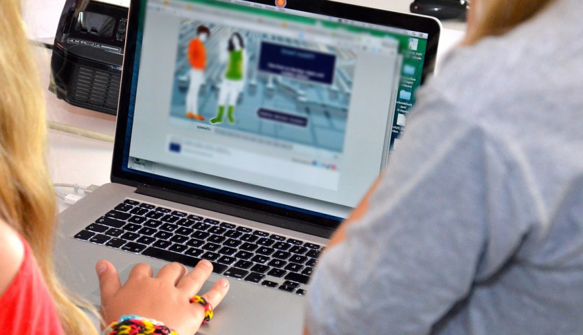 ASN Paraíba - Agência Sebrae de Notícias