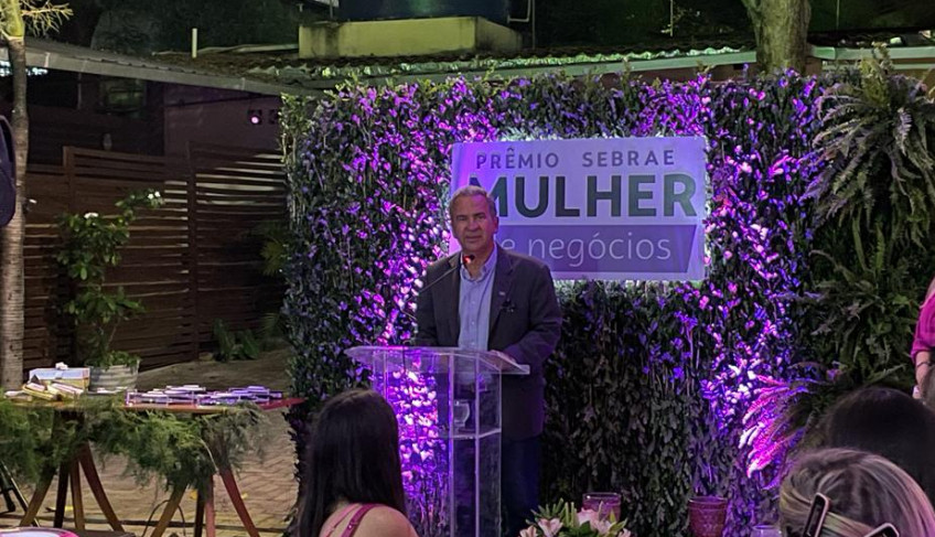 ASN Paraíba - Agência Sebrae de Notícias