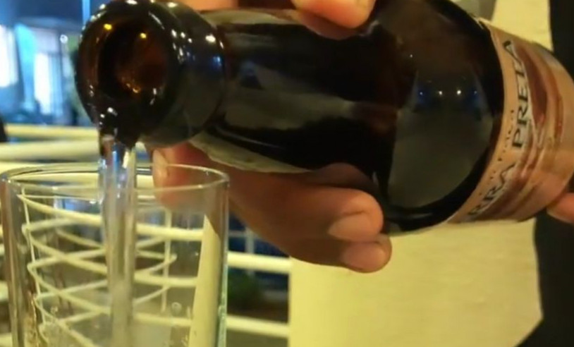 ASN Paraíba - Agência Sebrae de Notícias