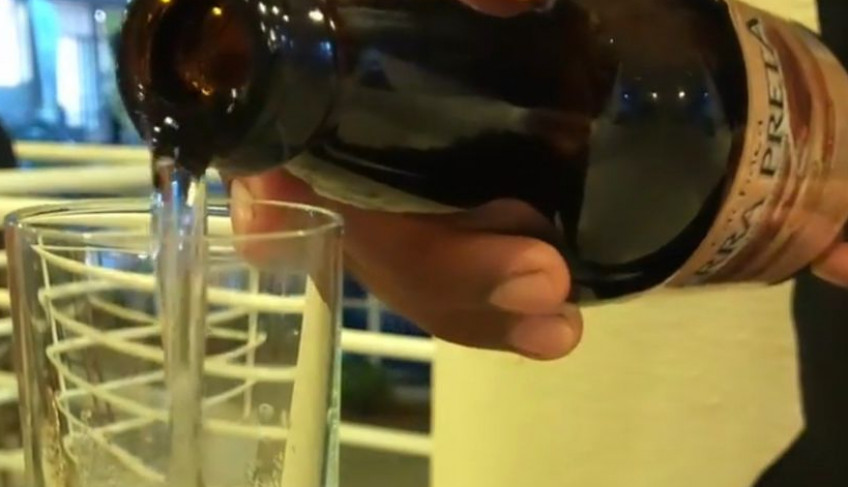 ASN Paraíba - Agência Sebrae de Notícias