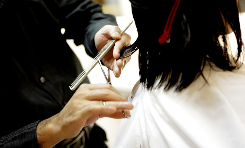 ASN Paraíba - Agência Sebrae de Notícias