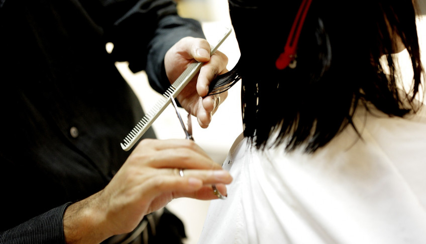 ASN Paraíba - Agência Sebrae de Notícias