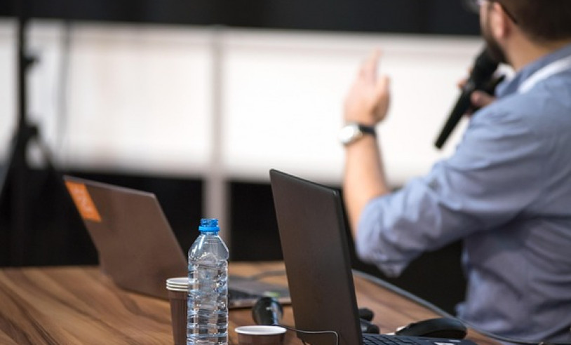 ASN Paraíba - Agência Sebrae de Notícias