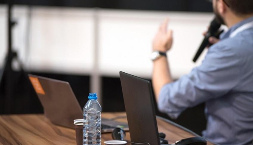 ASN Paraíba - Agência Sebrae de Notícias