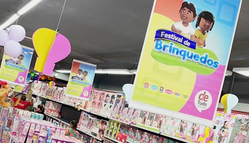 ASN Paraíba - Agência Sebrae de Notícias