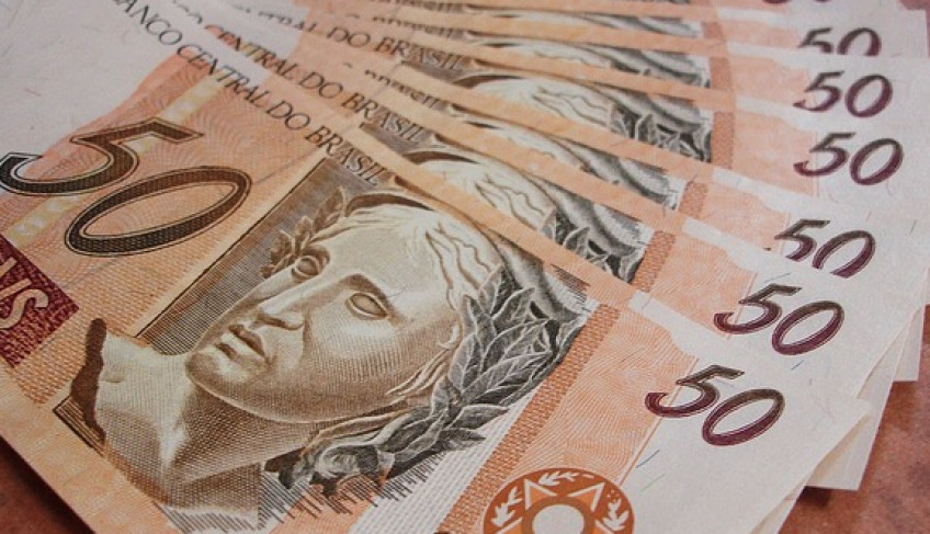 ASN Paraíba - Agência Sebrae de Notícias