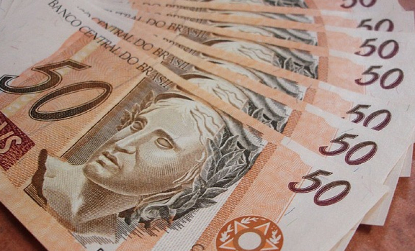 ASN Paraíba - Agência Sebrae de Notícias