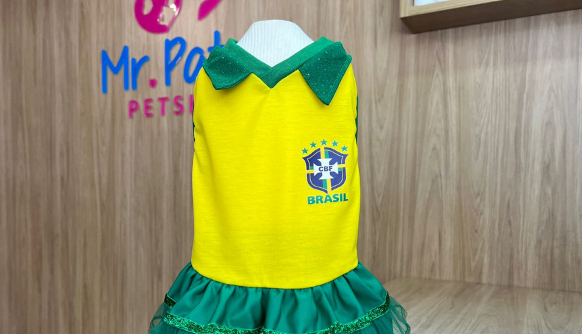 ASN Paraíba - Agência Sebrae de Notícias