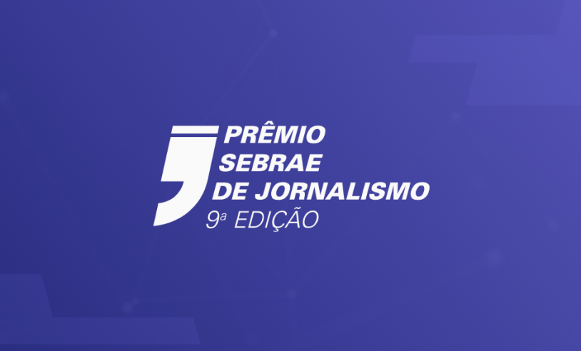 ASN Paraíba - Agência Sebrae de Notícias
