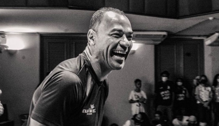 ASN Paraíba - Agência Sebrae de Notícias