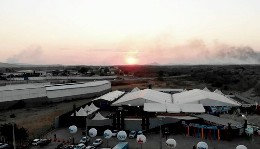 ASN Paraíba - Agência Sebrae de Notícias