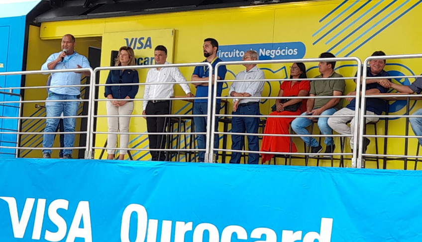 ASN Paraíba - Agência Sebrae de Notícias