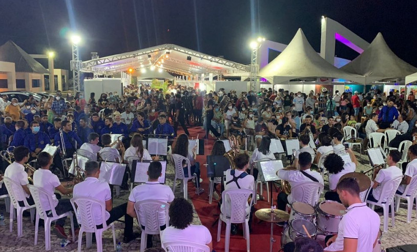 ASN Paraíba - Agência Sebrae de Notícias