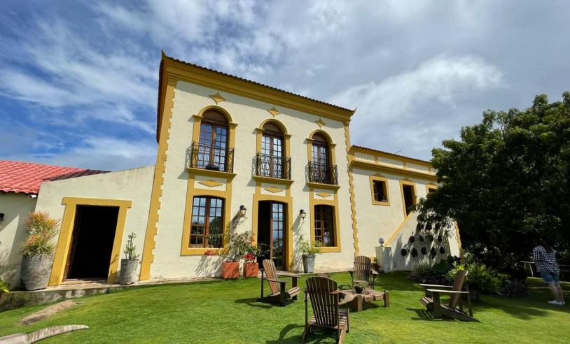 ASN Paraíba - Agência Sebrae de Notícias