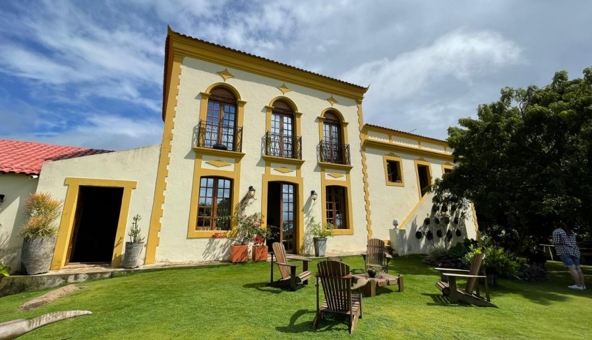 ASN Paraíba - Agência Sebrae de Notícias