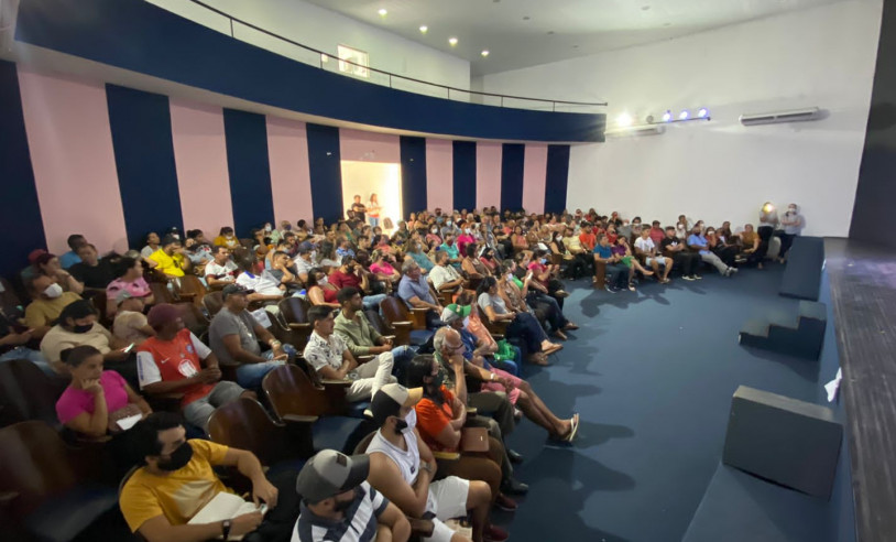 ASN Paraíba - Agência Sebrae de Notícias